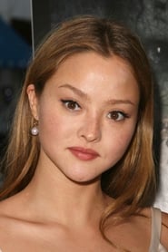 Devon Aoki → Devon Aoki