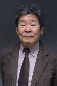 Isao Takahata → Isao Takahata