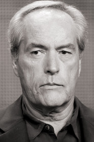 Powers Boothe