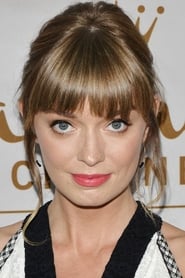 Britt Irvin: Brit Irvin