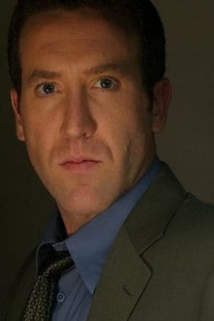 Chris Eastman backdrop