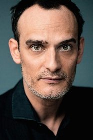 Anatole Taubman: Anatolet Taubman