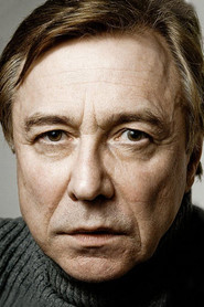 Oleg Vavilov → Oleg Vavilov