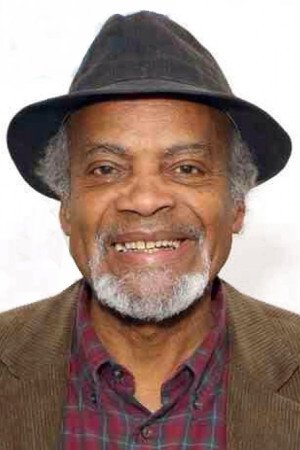 Ram John Holder backdrop