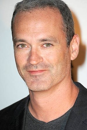 James Ellis Lane backdrop