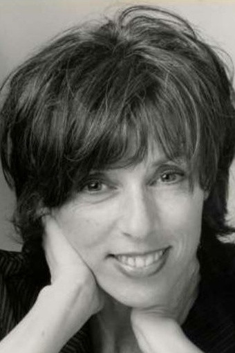 Adrienne Bonnet backdrop