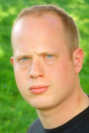 Rhett Willman backdrop