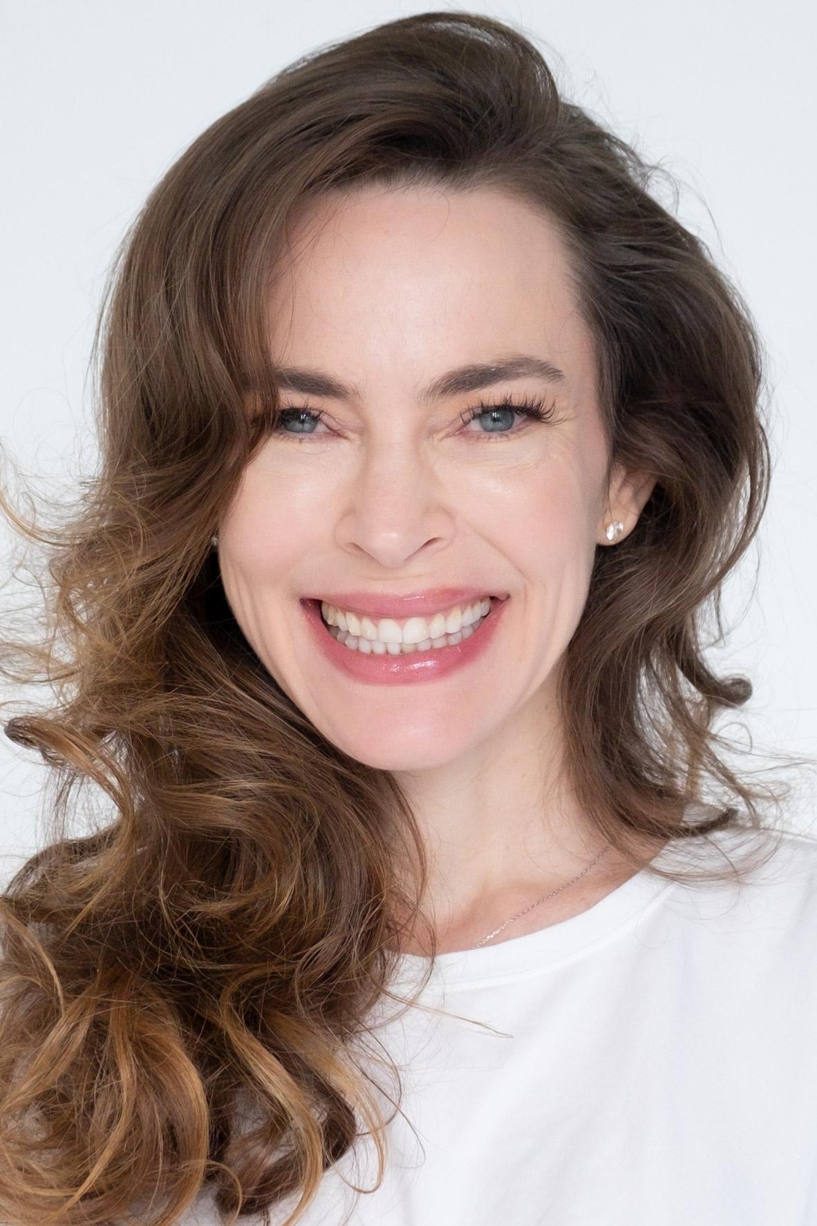 Rebekah Hoyle backdrop