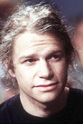 Rémy Belvaux backdrop