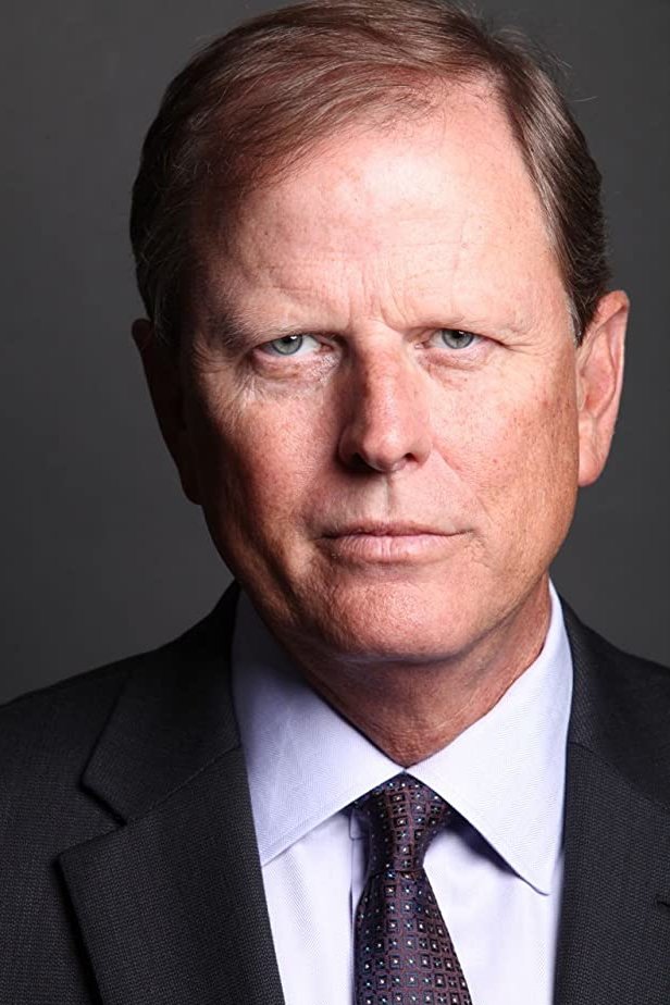 Pat Skipper backdrop