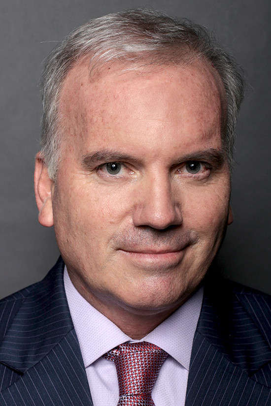 Felipe Castro backdrop