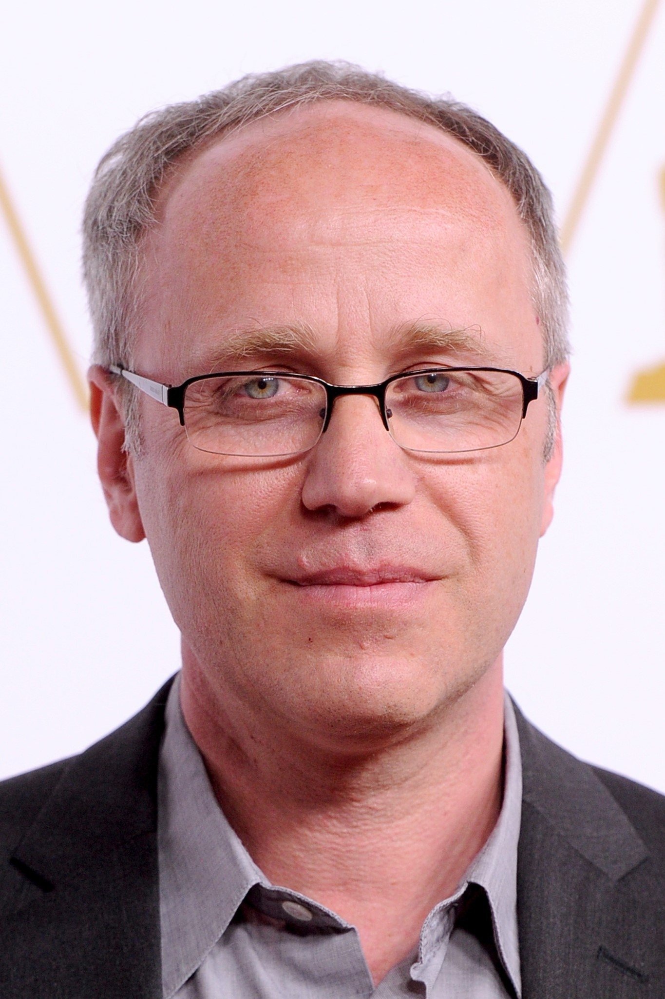 Philippe Le Sourd backdrop