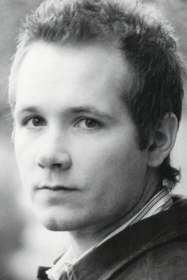 Corbin Allred backdrop