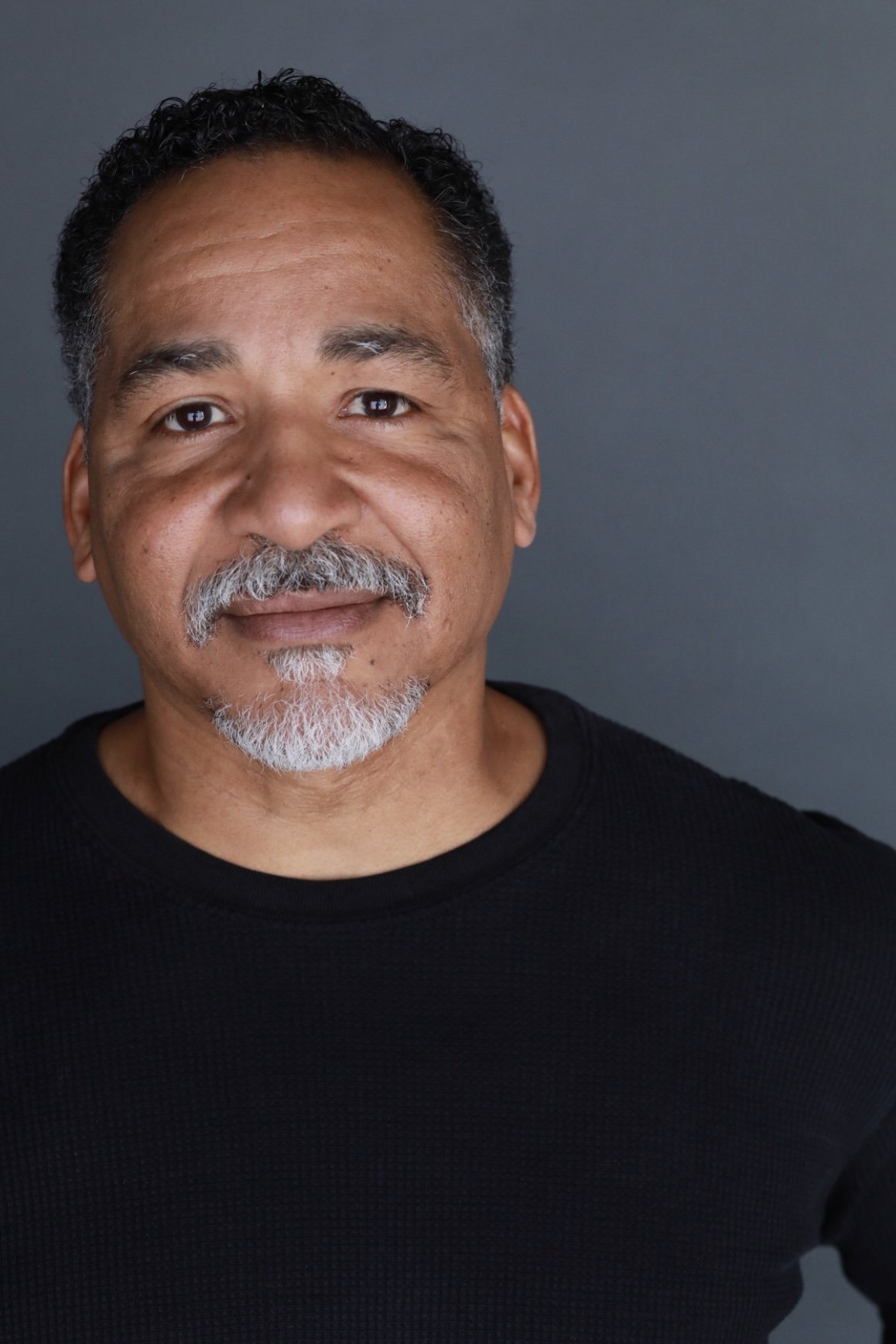 Scotch Ellis Loring backdrop