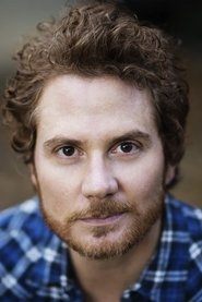 Brian Gattas: Brjan Gatas