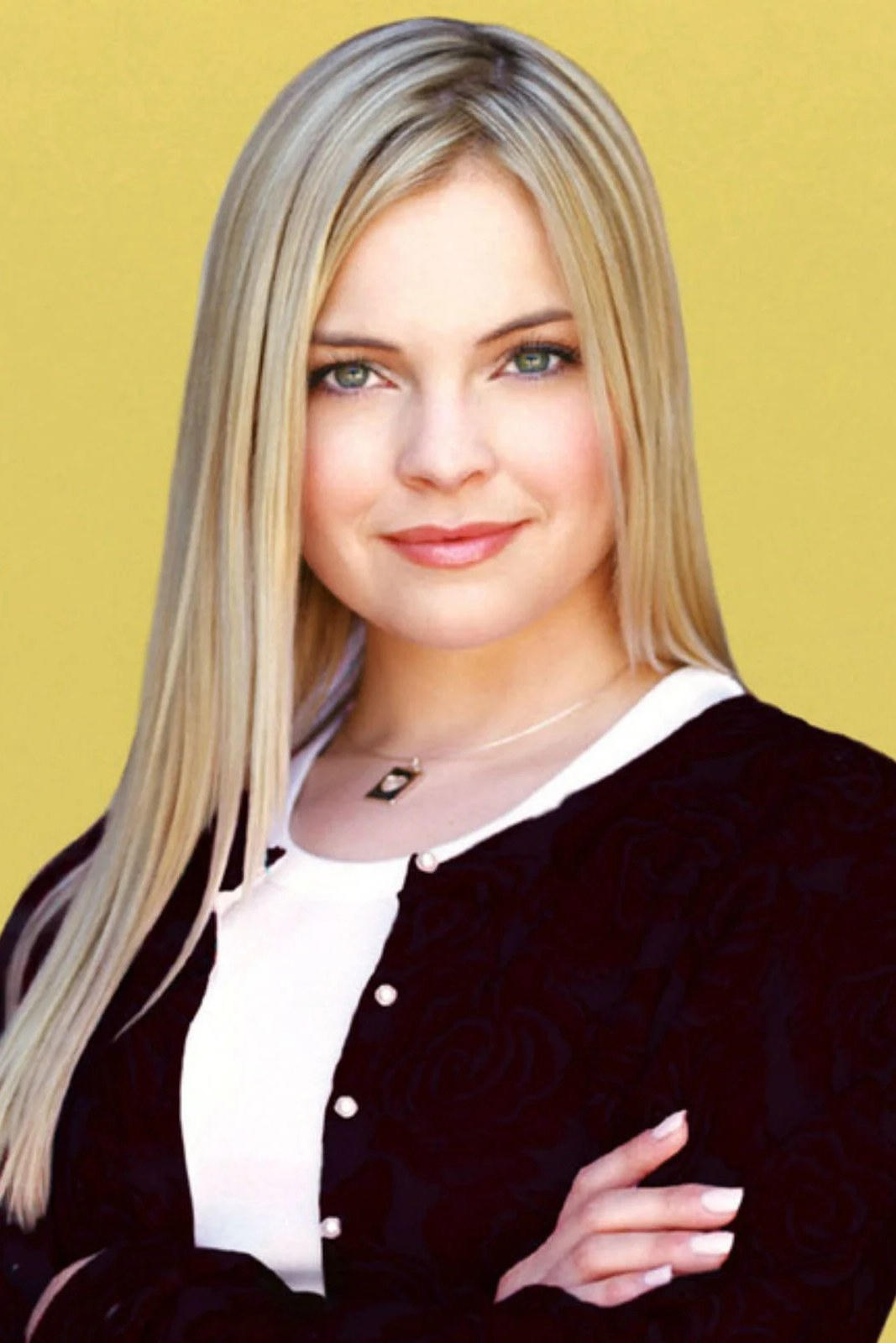 Reagan Dale Neis backdrop