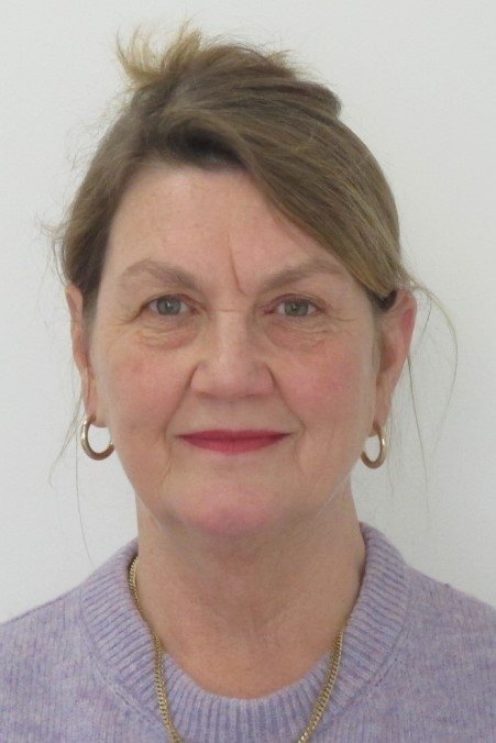 Celine Engebrigtsen backdrop