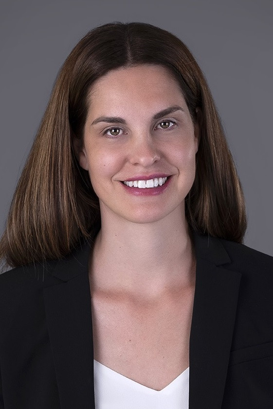 Lindsay MacAdam backdrop