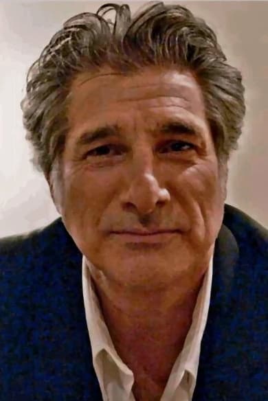 Joey Aresco backdrop