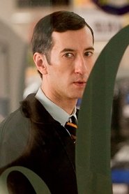 Krešimir Mikić - Kreshimir Mikic