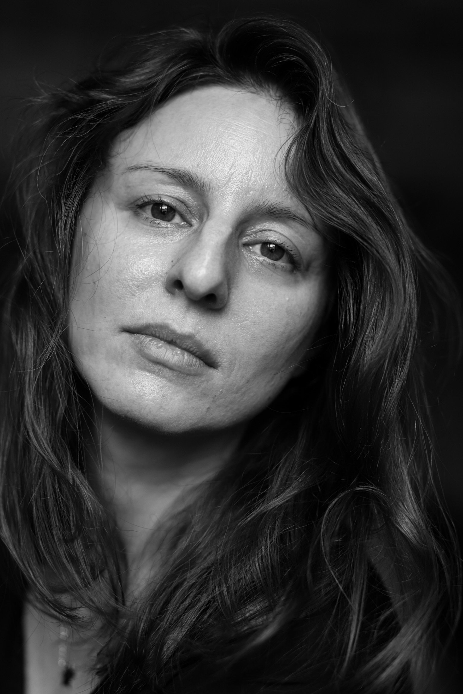 Jadranka Đokić backdrop