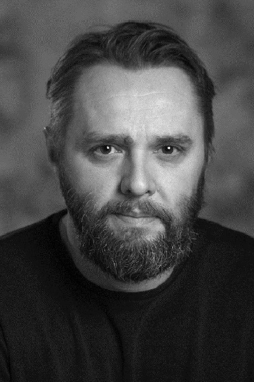 Janko Rakoš backdrop