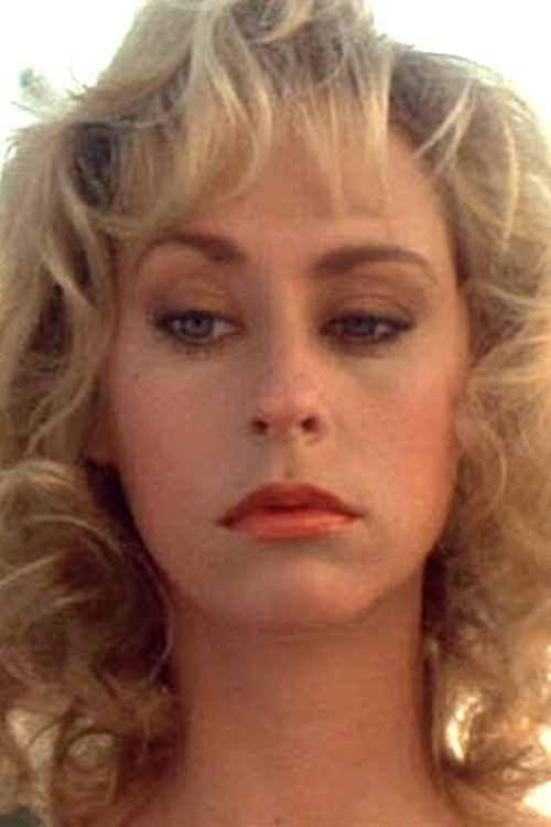 Roxanne Kernohan backdrop