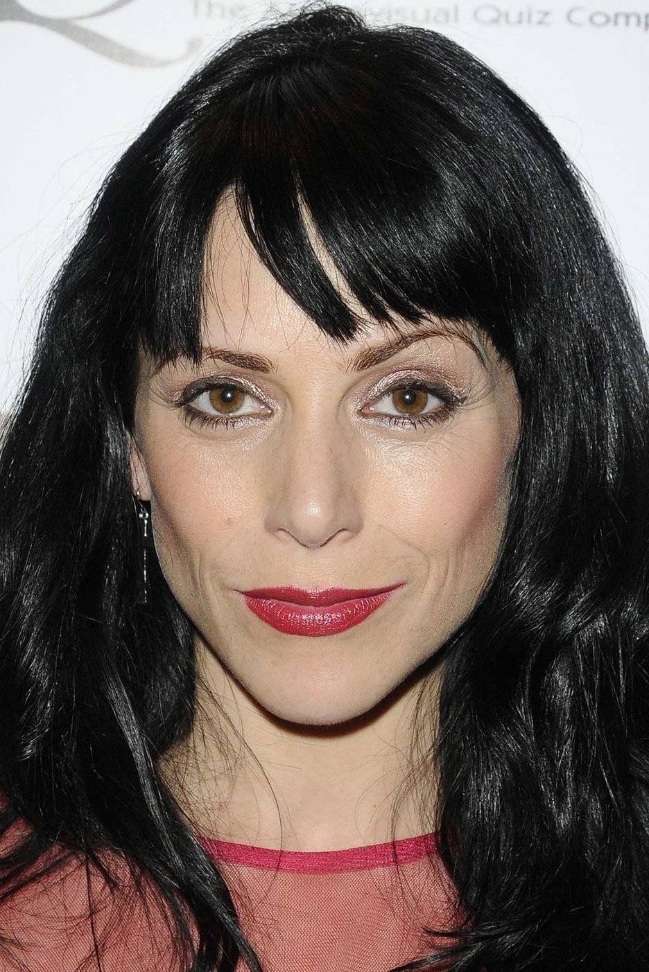 Emily Booth backdrop