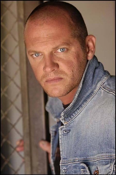 Brian Scannell backdrop