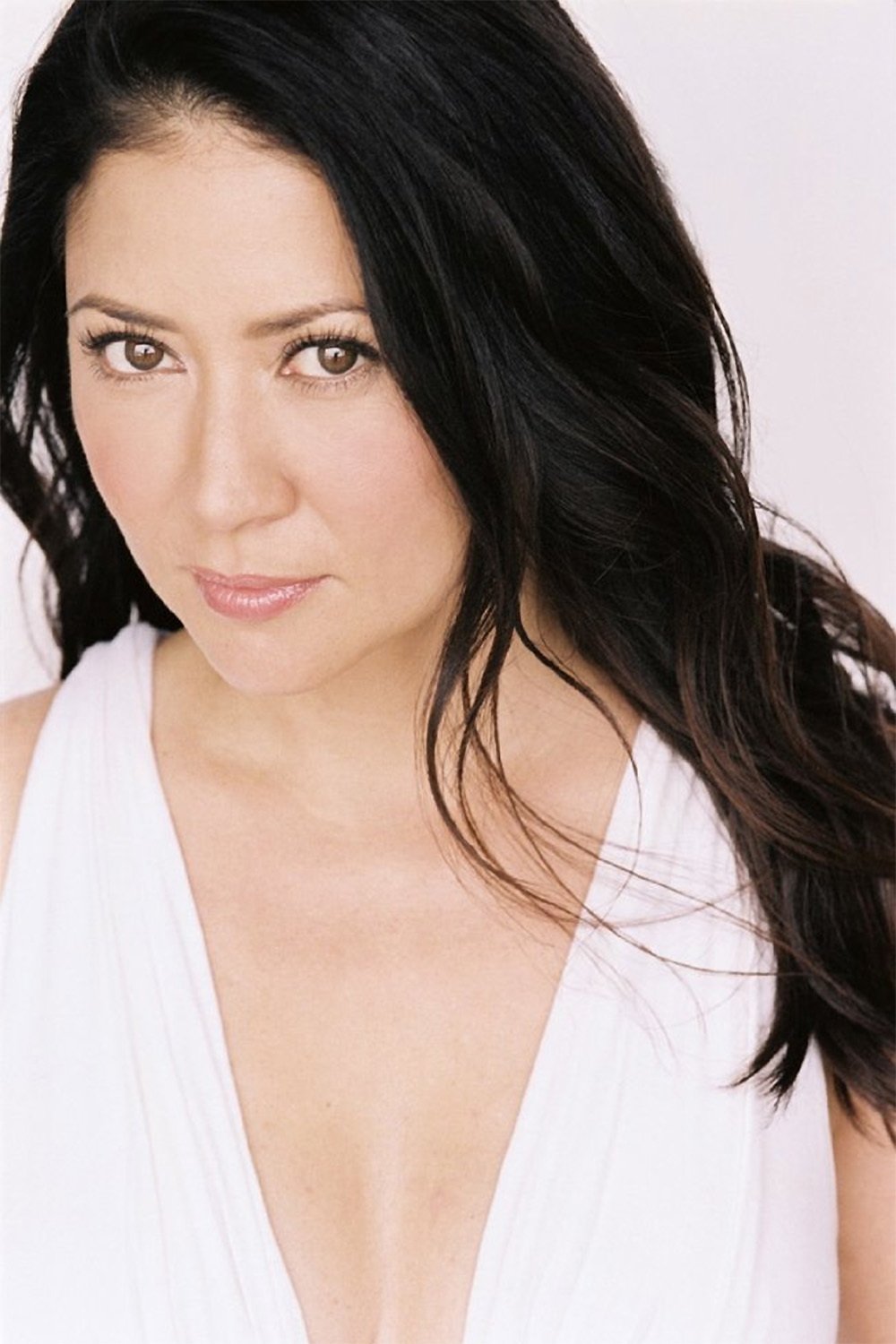 Anzu Lawson backdrop