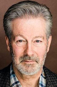 Sewell Whitney → Suell Uitni