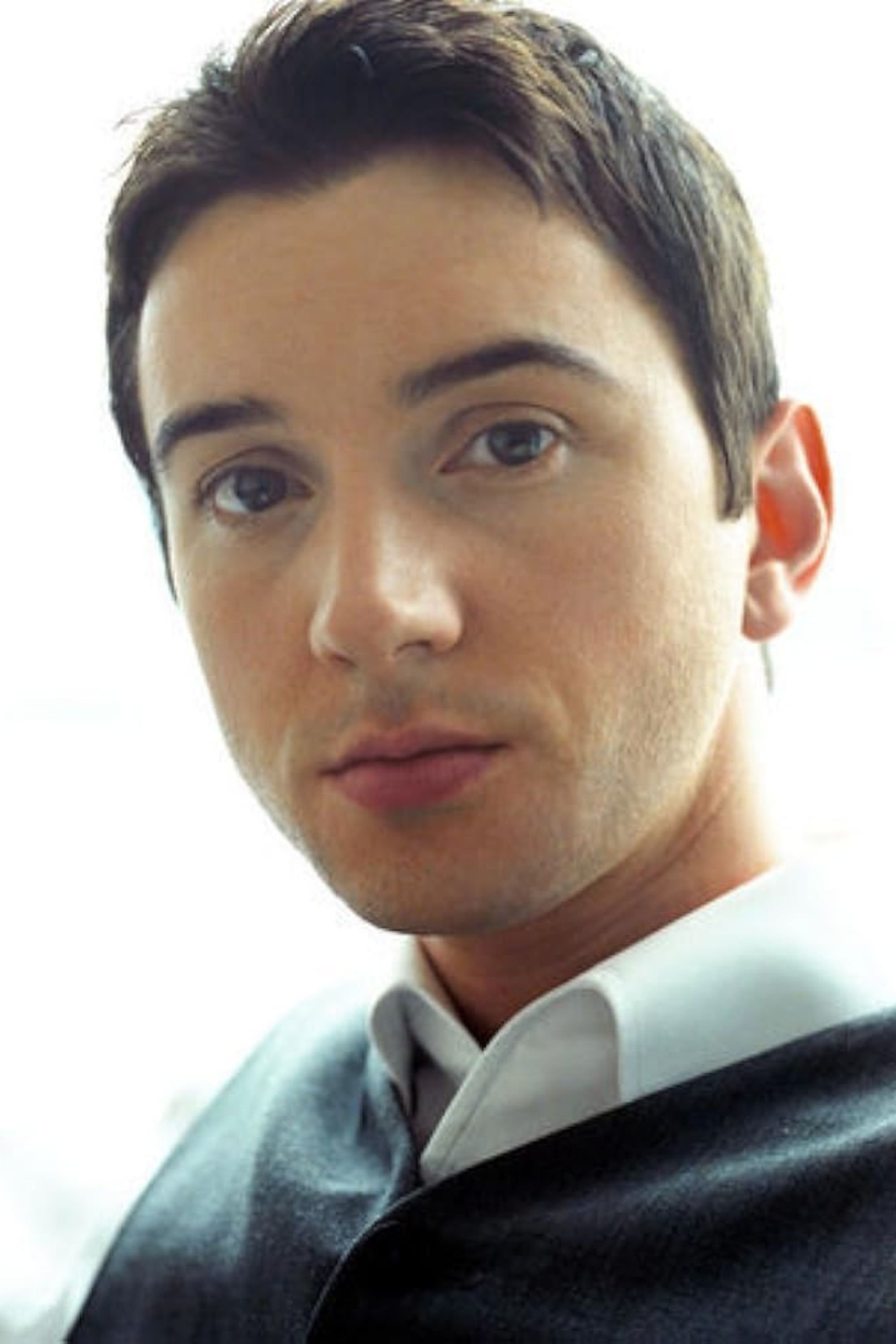 Edward Piccin backdrop