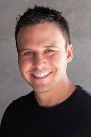 Tom Nagel: Tom Nagel