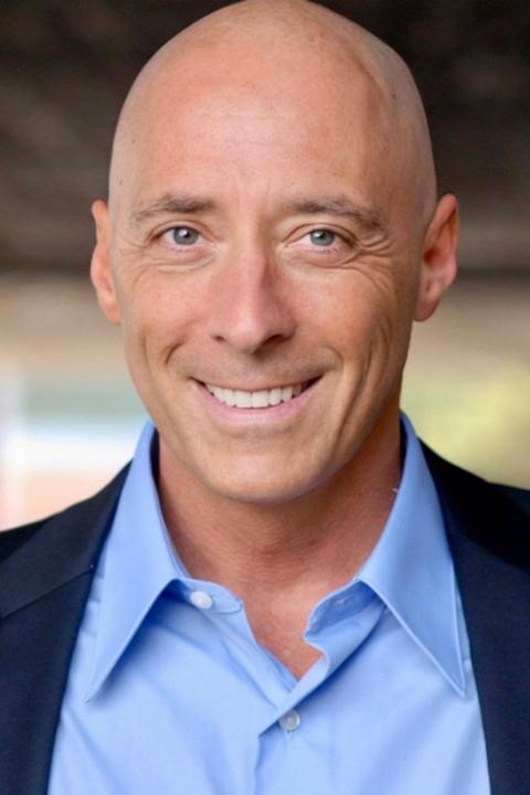 Nick Stellate backdrop