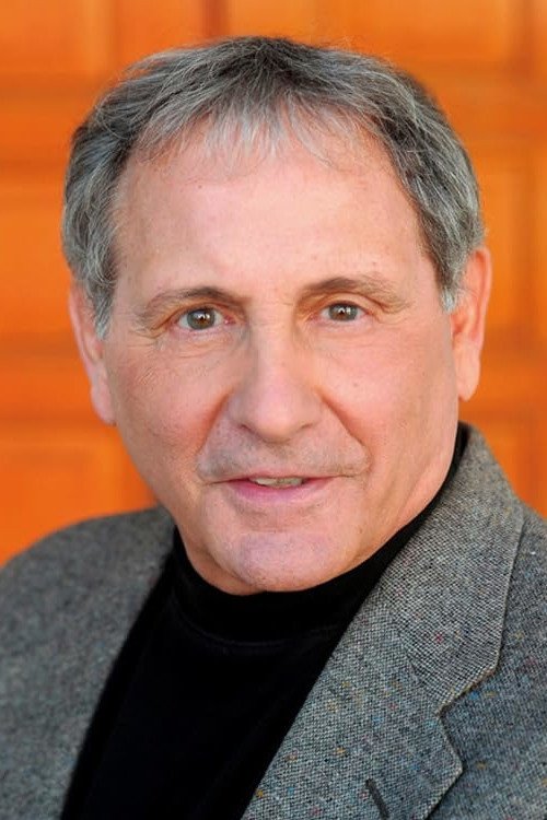 Dominic Oliver backdrop