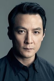 Daniel Wu: Danijel Vu