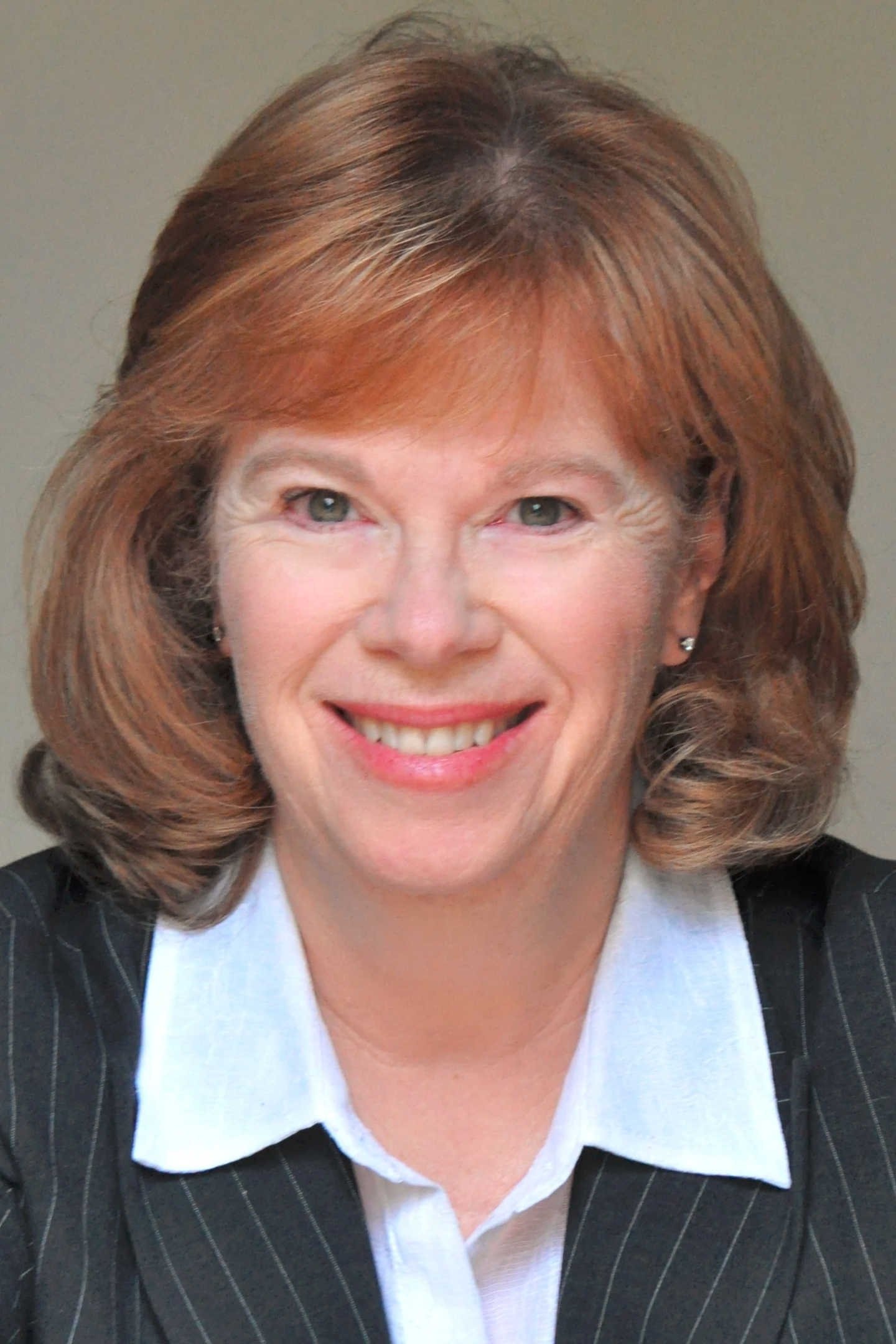 Lynnanne Zager backdrop