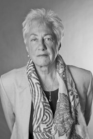 Helke Sander → Helke Sander