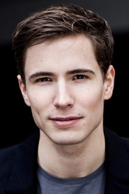 Martin Goeres: Martinë Gëres