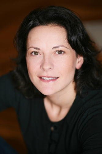 Florence d'Azémar backdrop