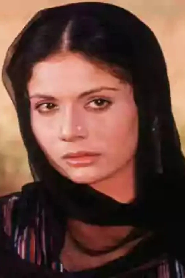 Rama Vij → Rama Vixh backdrop