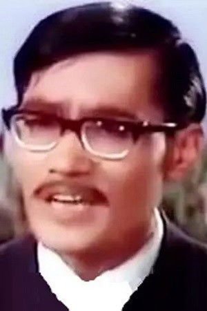 Wong Kwai-Ping backdrop