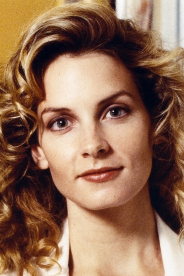 Jensen Daggett backdrop