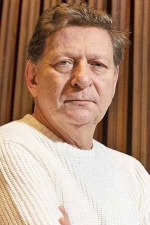 Osmar Nunjez backdrop