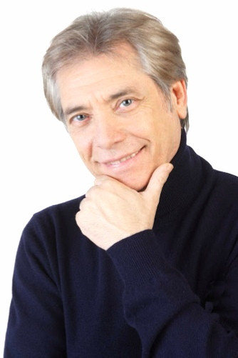 Nino D'Angelo → Nino D'Anxhelo backdrop