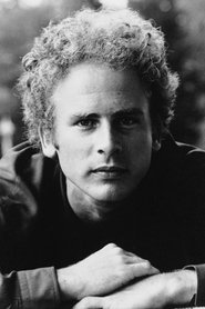 Art Garfunkel → Art Garfunkël