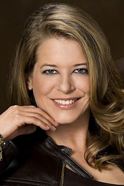 Tammy Lauren backdrop