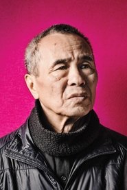 Hou Hsiao-hsien: Hou Shiao-shien