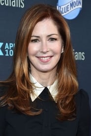 Dana Delany → Dena Delani
