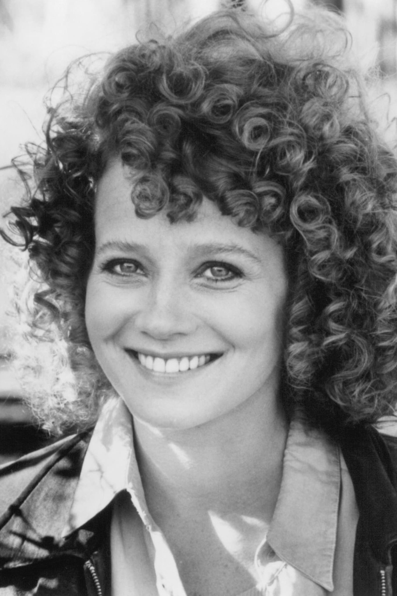 Heidi Kling backdrop